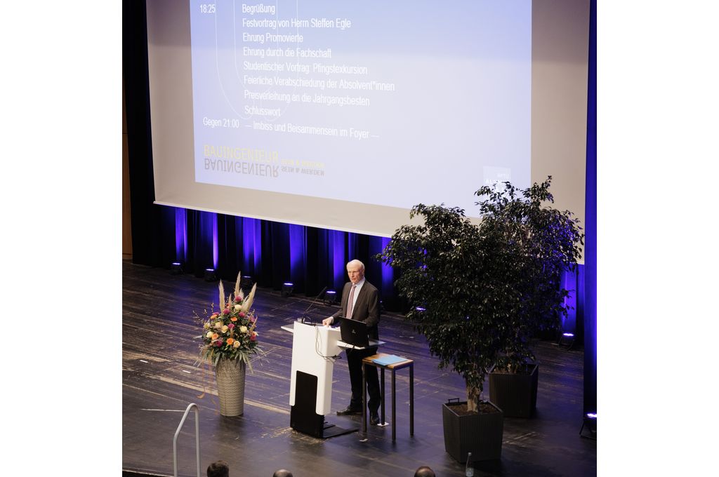 20251114-184548 - Reiner Voss  - view_RPTU_Bauingenieure141125rv052.jpg